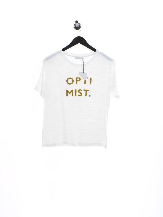 99fd97f1158d12ccc6e89a06ee882d83