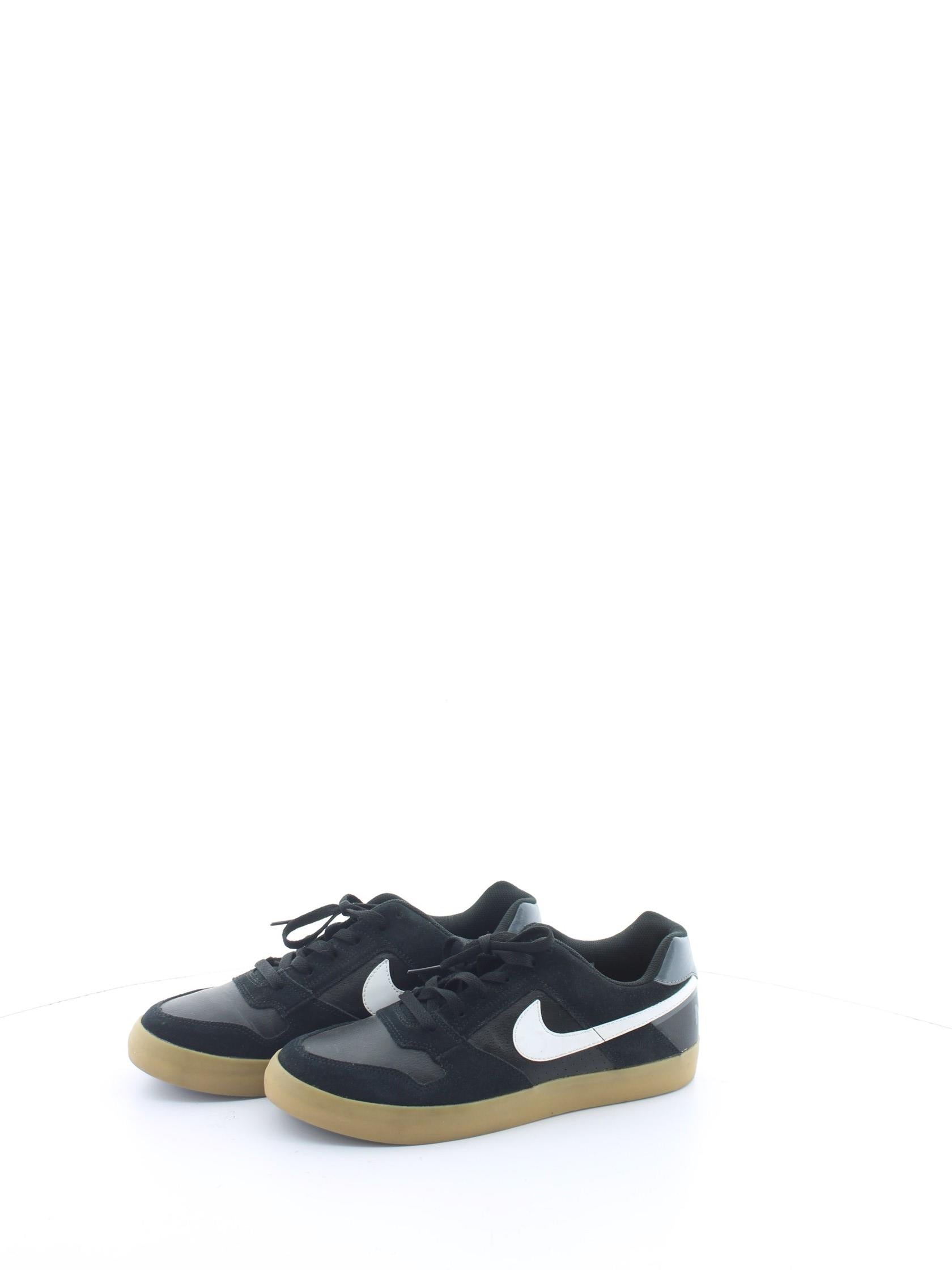 f1084956dd7e7d071540f4be92760dde