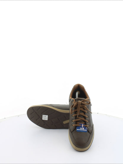 Buty Skechers Rozmiar: 44