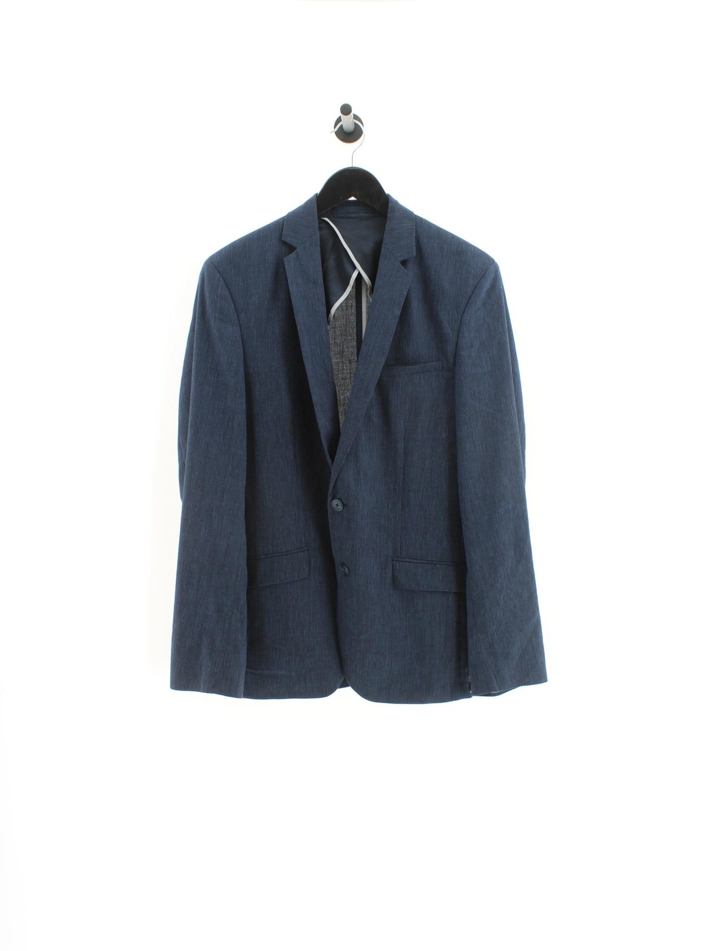 afabd8a4e056695eeb376214778e0314