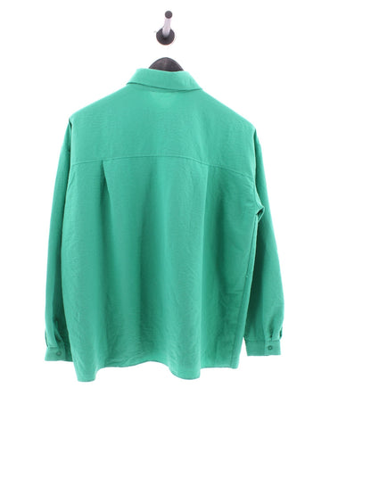 a1af8458ac84563c6225e64e0e2a1c18