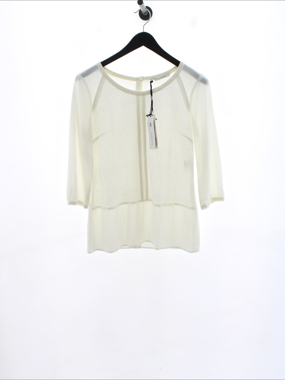 Bluzka XANDRES Rozmiar: 40