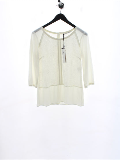 Bluzka XANDRES Rozmiar: 40