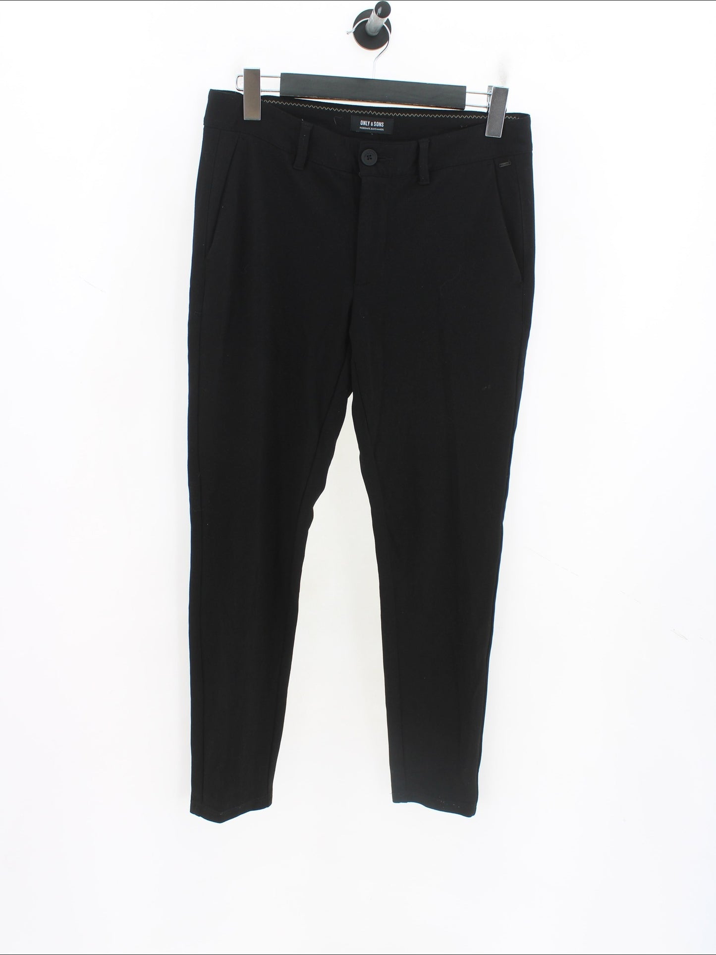 Spodnie Casual Only & Sons Rozmiar: W31/L34
