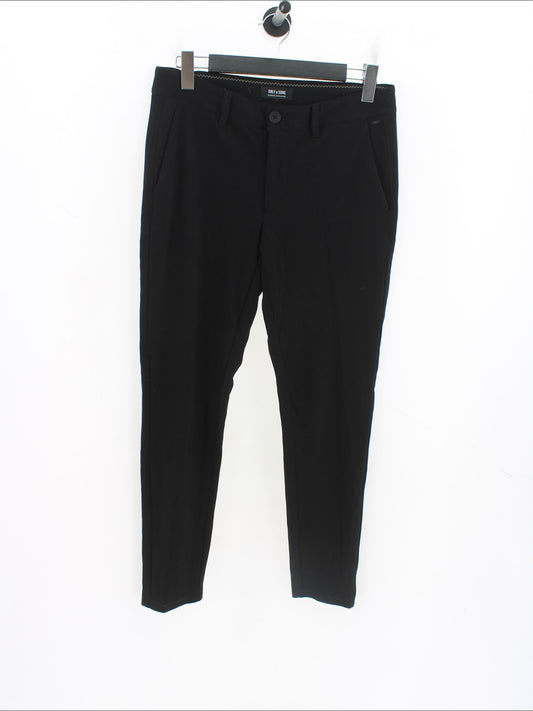 Spodnie Casual Only & Sons Rozmiar: W31/L34