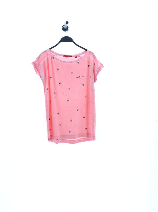 1b942500ad68d50169b1bb4b7e8ad3f6