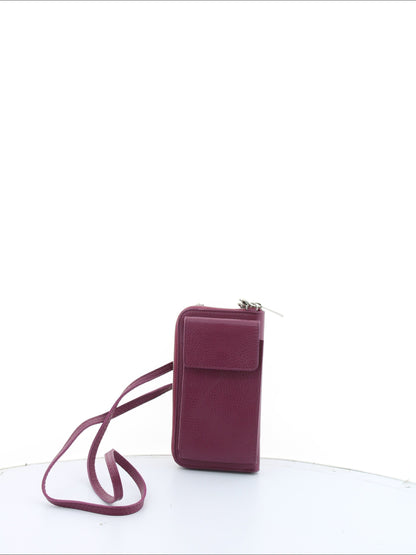 45203c461c78f4db34859cc6729f358e