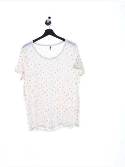 c891c72d512319c25641e8aeebfb994e