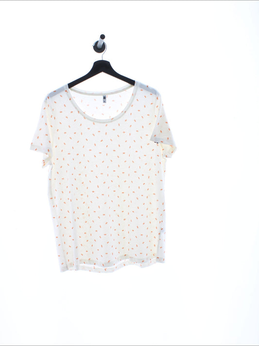 c891c72d512319c25641e8aeebfb994e