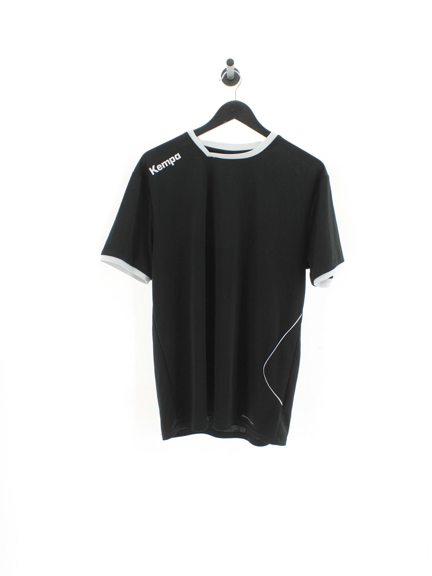 ed0a4c4fcd3d66d6ddab15d8004843d6