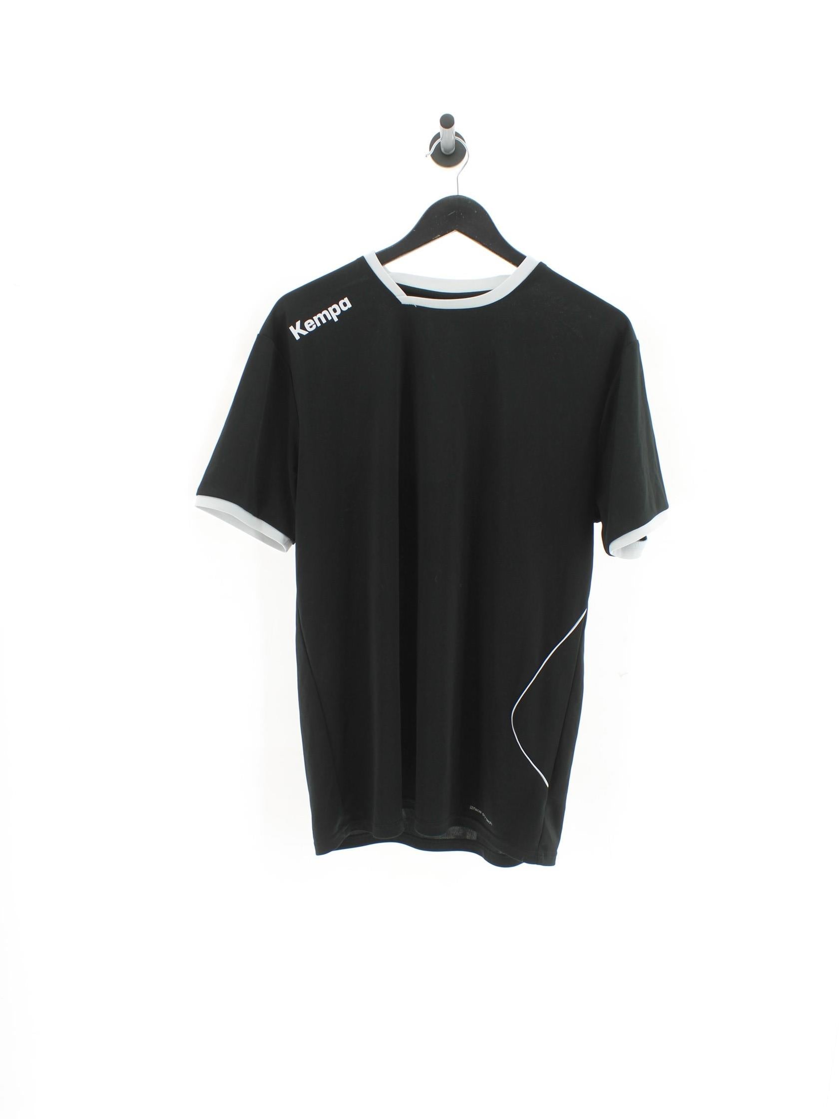 ed0a4c4fcd3d66d6ddab15d8004843d6