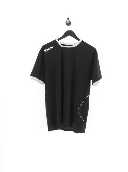 ed0a4c4fcd3d66d6ddab15d8004843d6