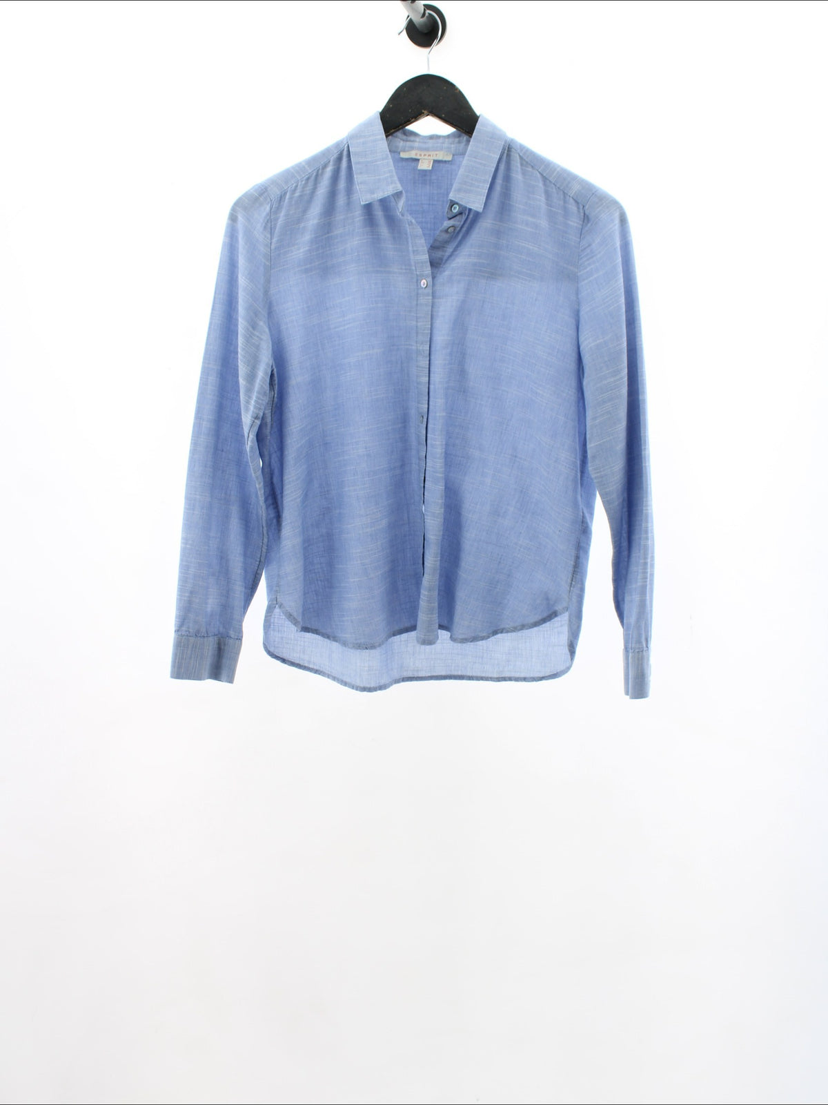 Bluzka Esprit Rozmiar: 36