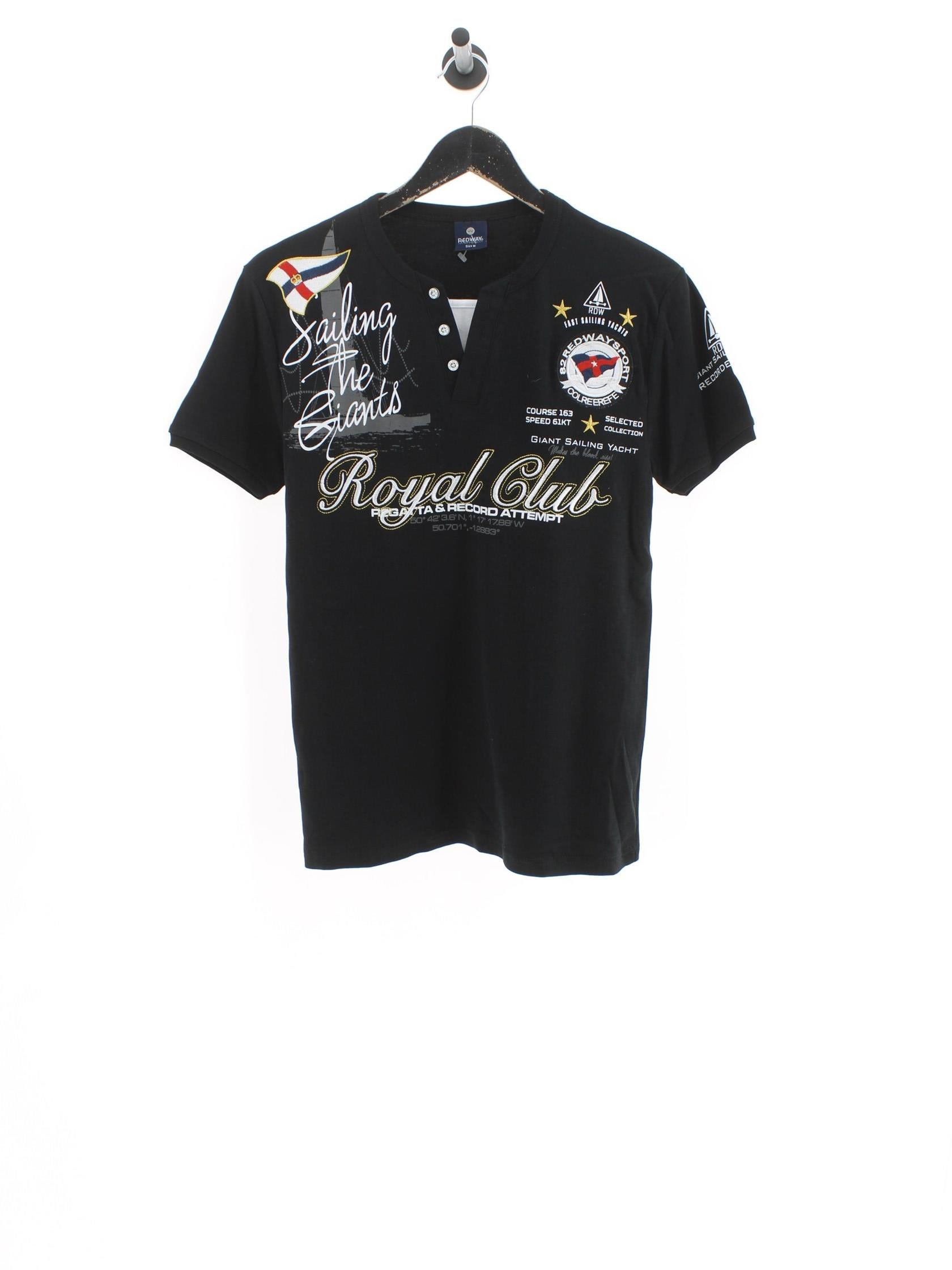 7d6b89b124aeb20b30b17fb15b540672