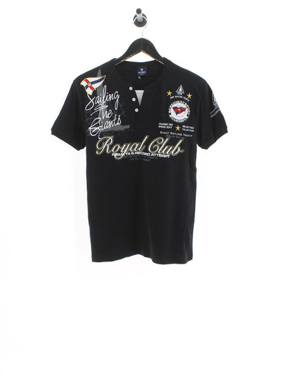 7d6b89b124aeb20b30b17fb15b540672