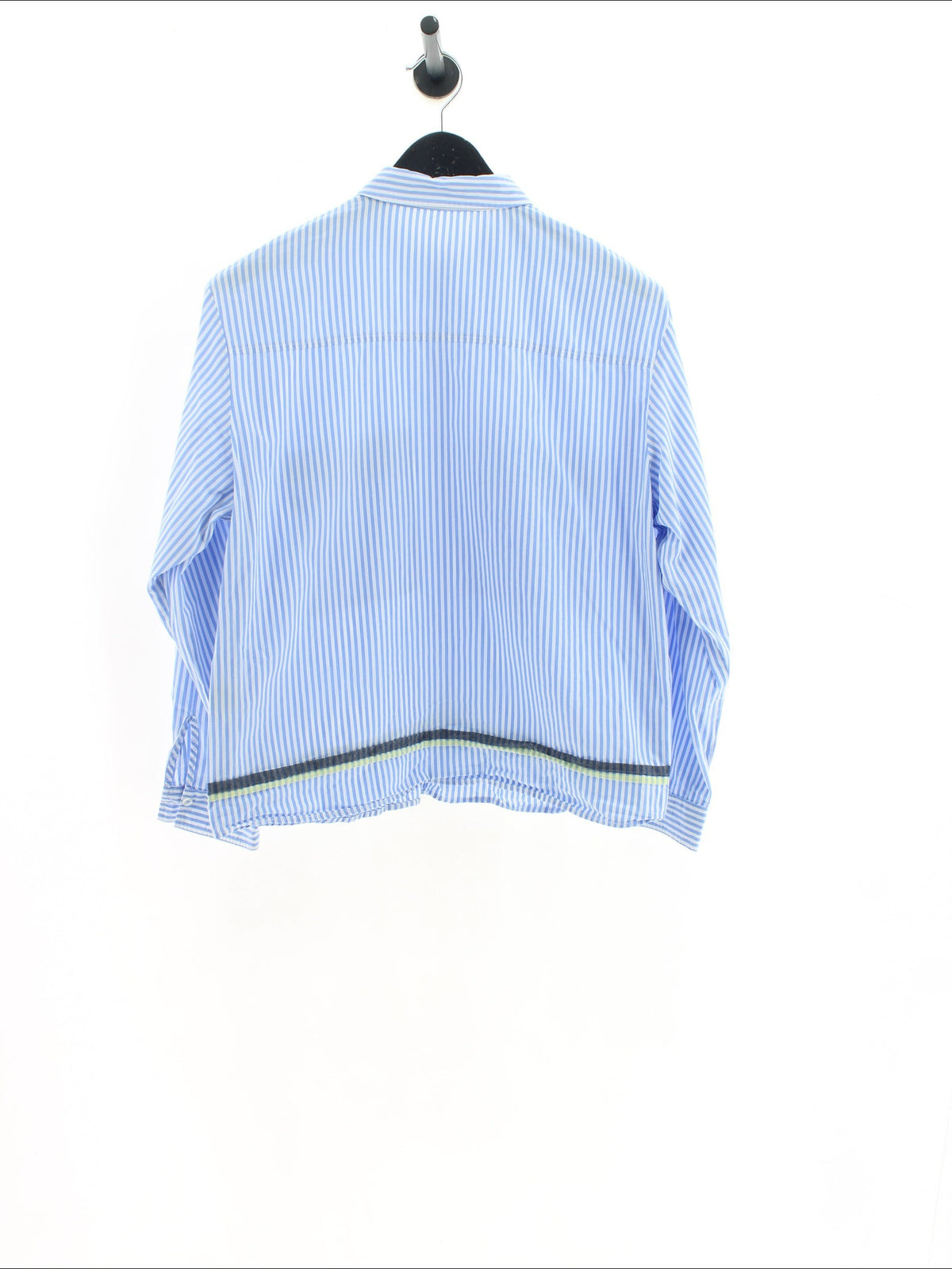 Koszula Gerry Weber Rozmiar: 40