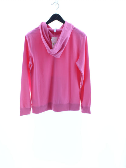 Bluza EVERME Rozmiar: L