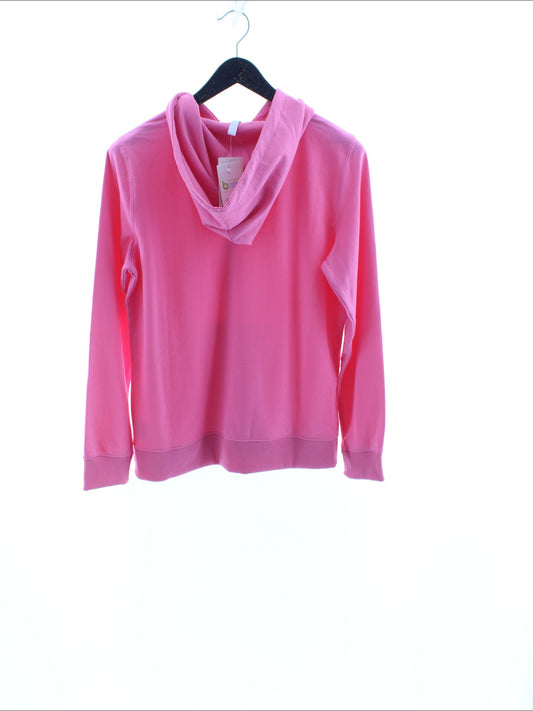 Bluza EVERME Rozmiar: L