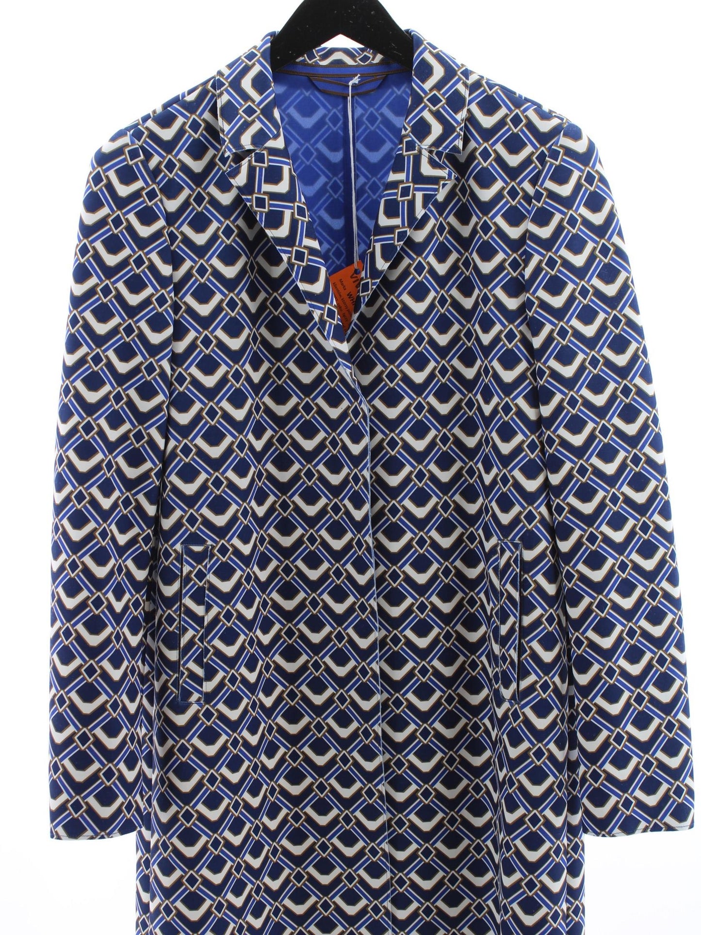 8d13c1f9c73e07ac3c3b4e1bd2ca969e