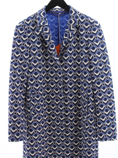 8d13c1f9c73e07ac3c3b4e1bd2ca969e