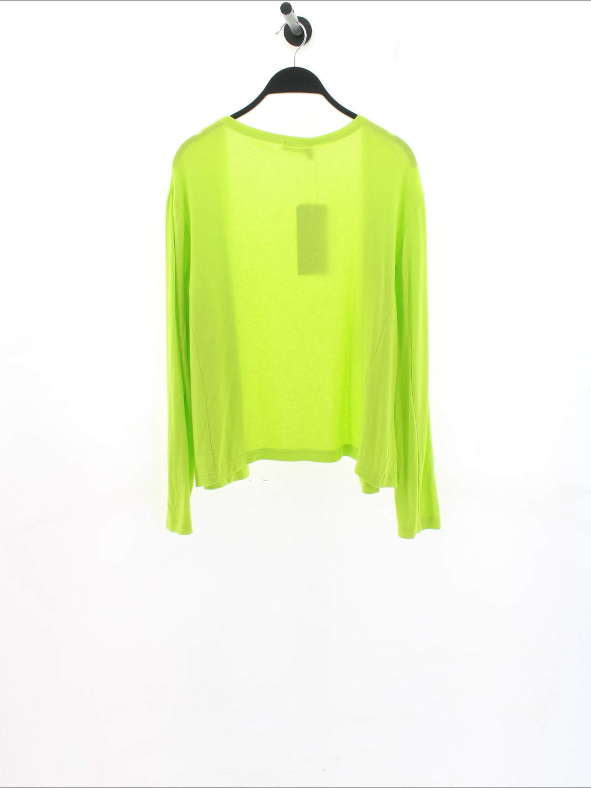 Bluza Norah Rozmiar: 44