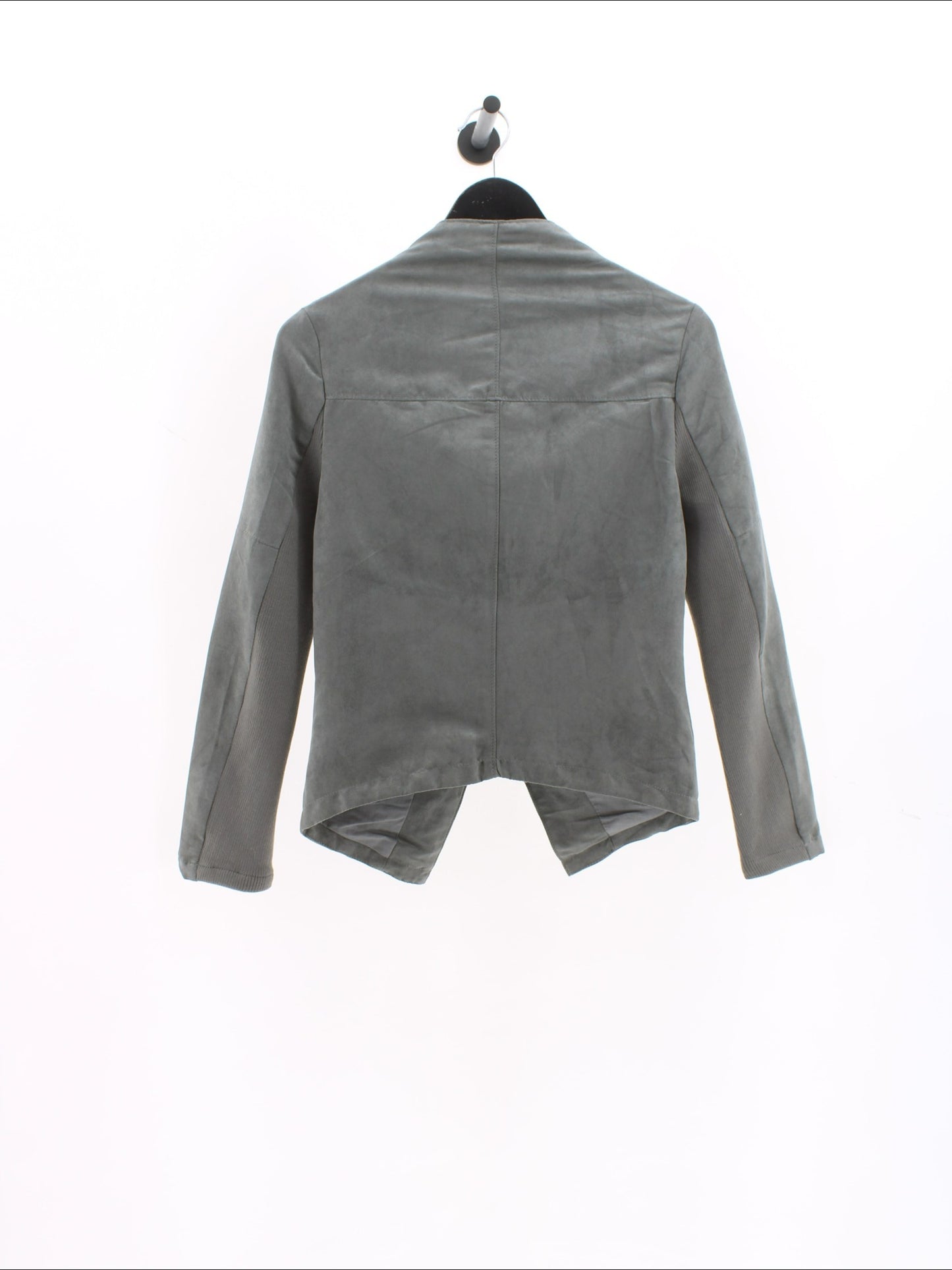 f319e56e8c23cf4b5379d625d6fd2523