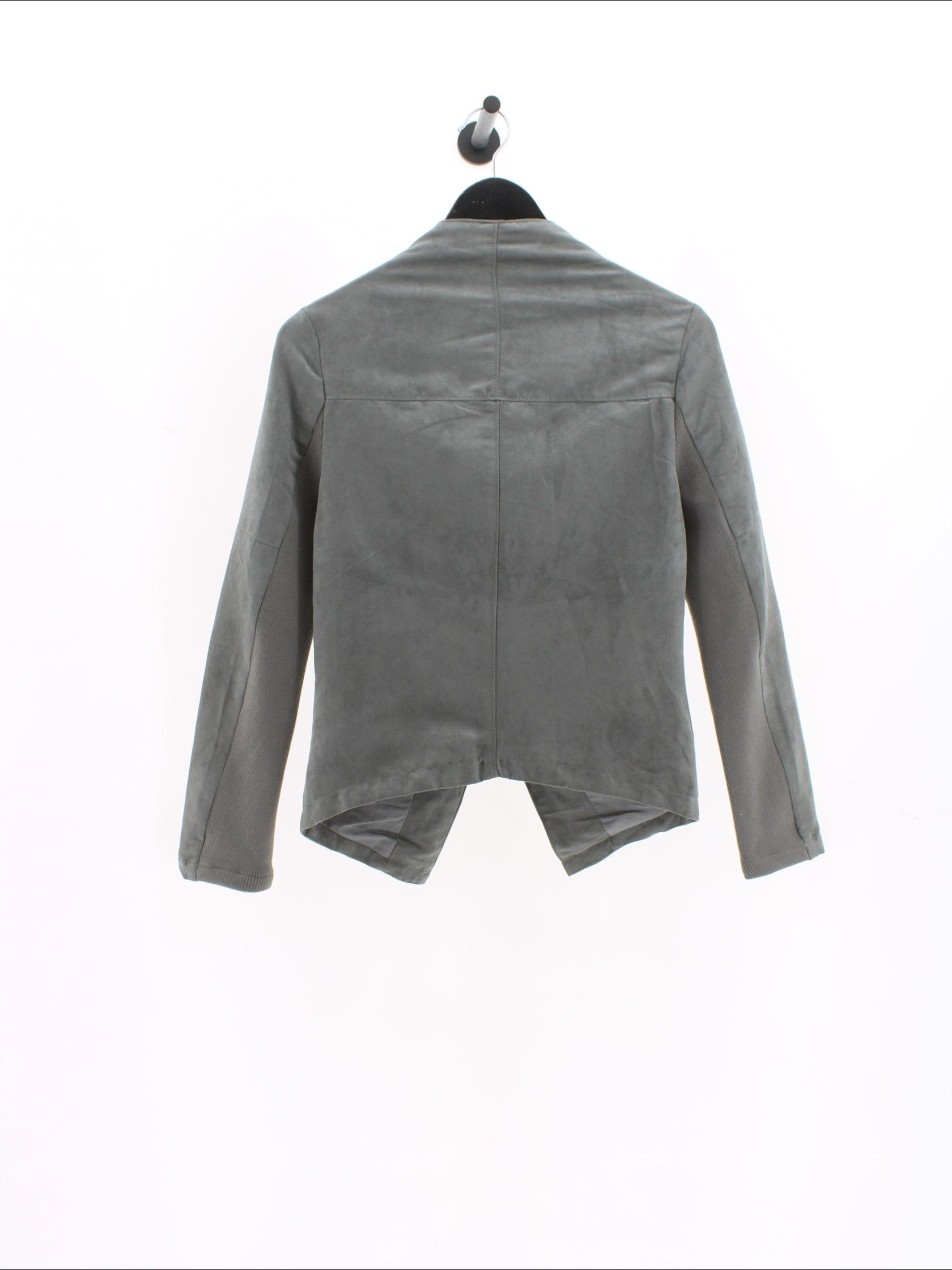 f319e56e8c23cf4b5379d625d6fd2523