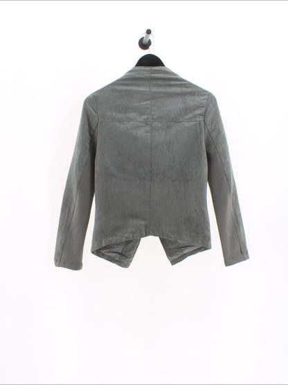 f319e56e8c23cf4b5379d625d6fd2523