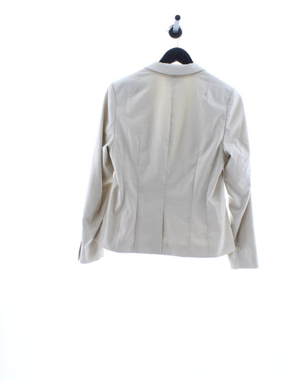 Żakiet H&M Rozmiar: 40
