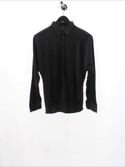 Bluzka Massimo Dutti Rozmiar: M