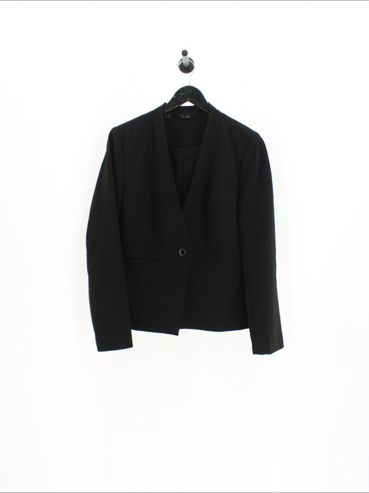 2e92cf246355263723ec885919568787