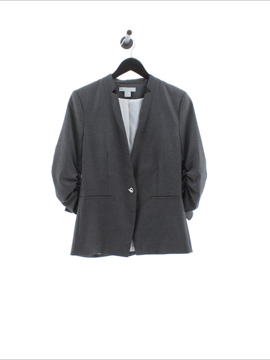 16ce04c70e1dcc309bffe2d3205f2467