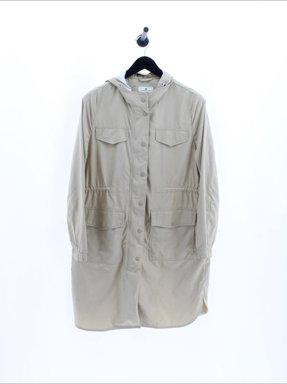 f3cd5db2649de1ec63d3d733b322c4d5