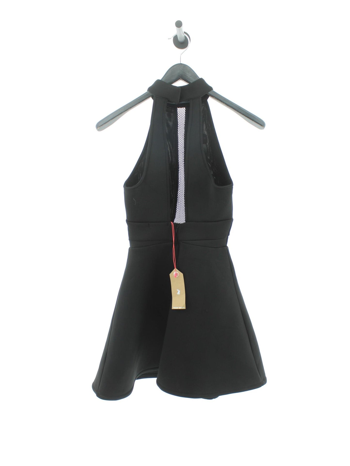 b5f5627d52400696834d297991617f10