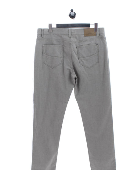 7c21b0d225664f6abf657498fde2d047