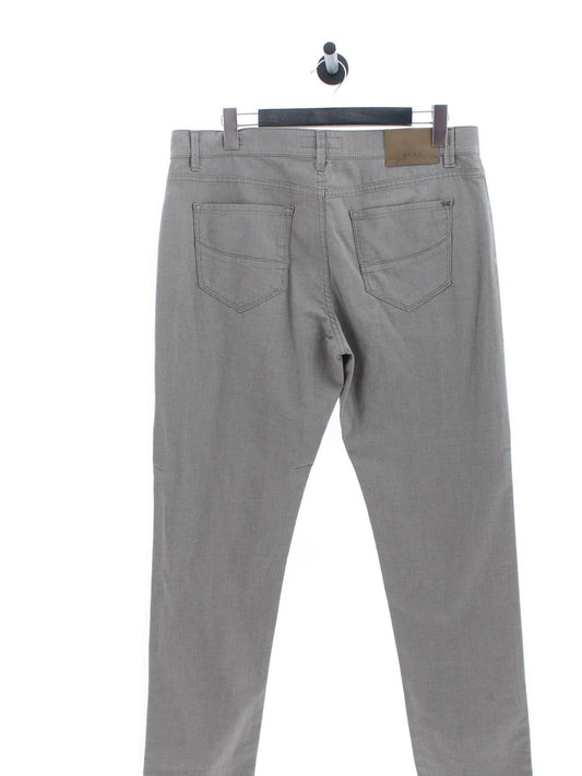 7c21b0d225664f6abf657498fde2d047