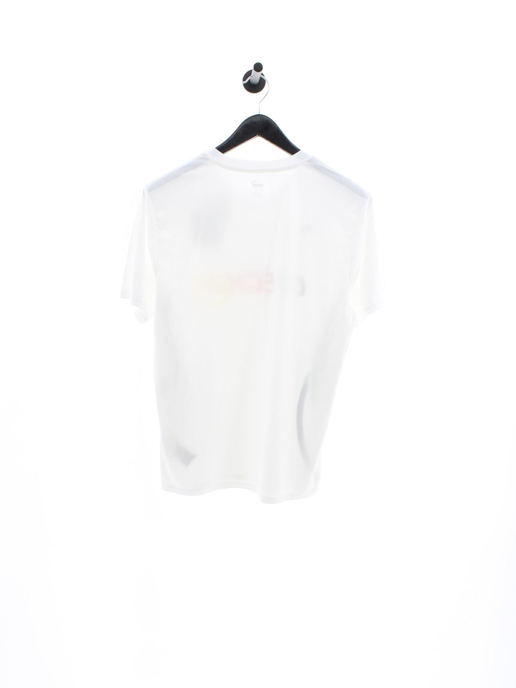 1f5ea7ccb990e1d2dab18adfe42ec2ac