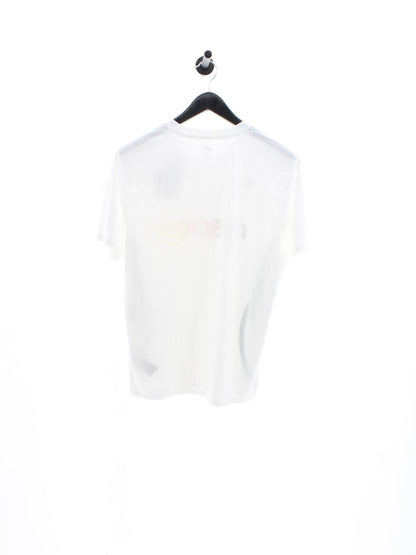 1f5ea7ccb990e1d2dab18adfe42ec2ac