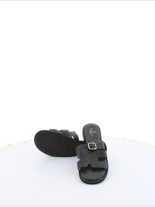 Buty Rozmiar: 42