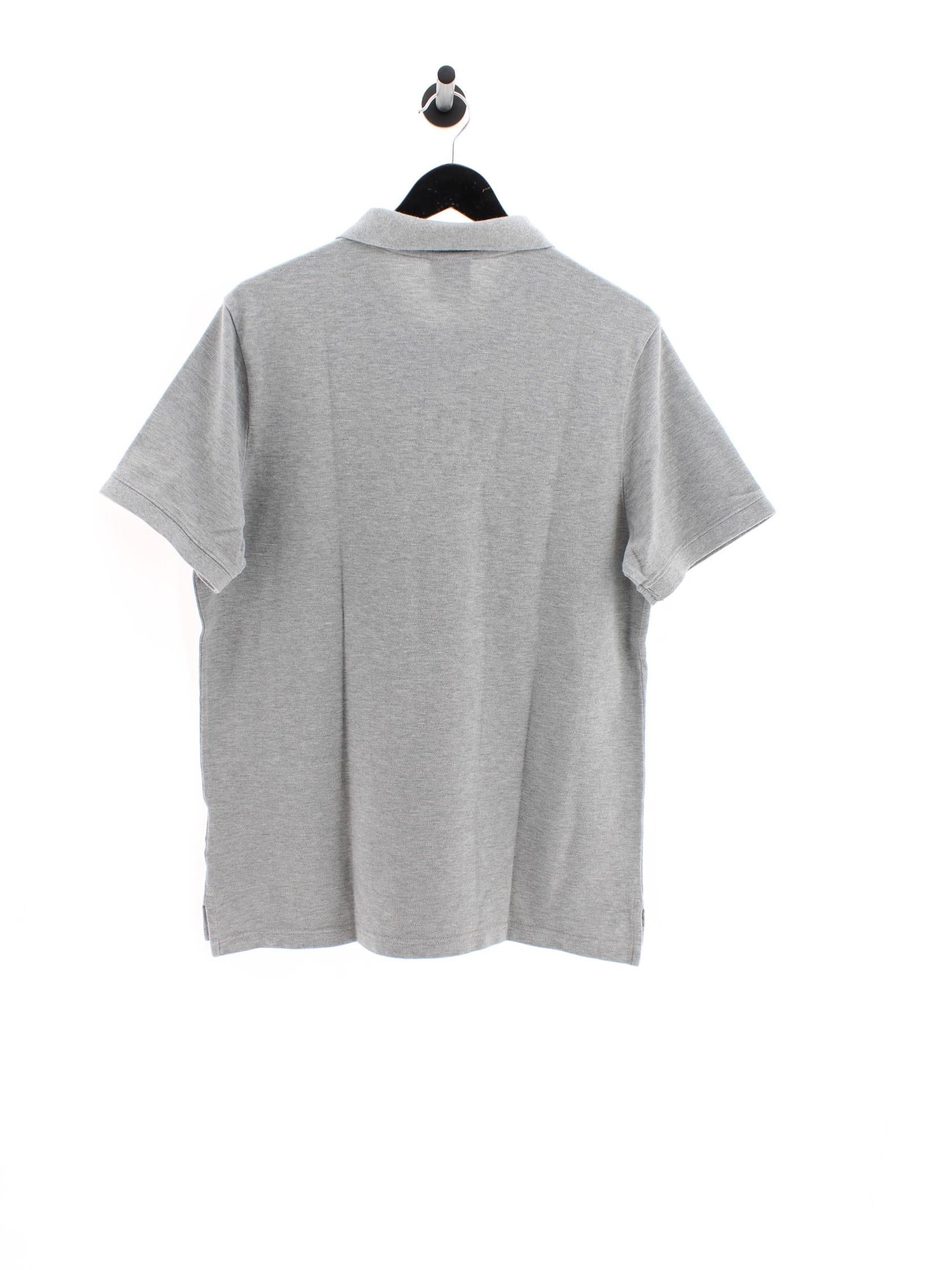 15cb4600a4d4898fda9e95890e80fa17