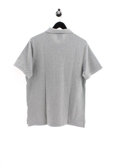 15cb4600a4d4898fda9e95890e80fa17