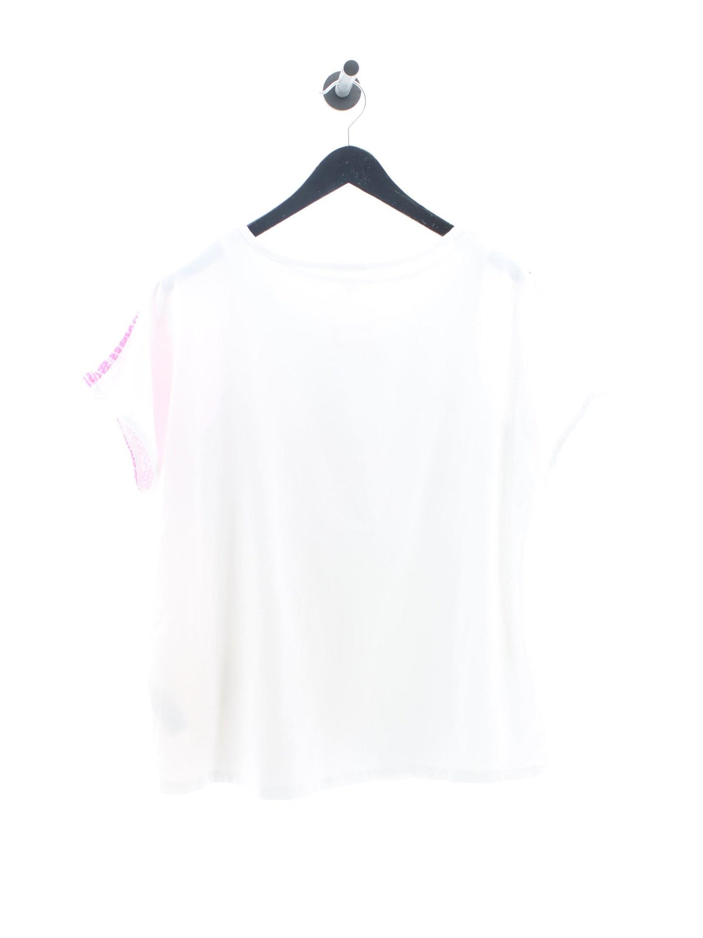 9630f4deaac17640906951c14e8cdc2e