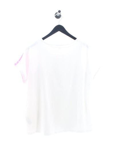 9630f4deaac17640906951c14e8cdc2e