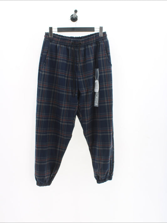 d1cf2270d61fd13d1cf0a2f761a03d09