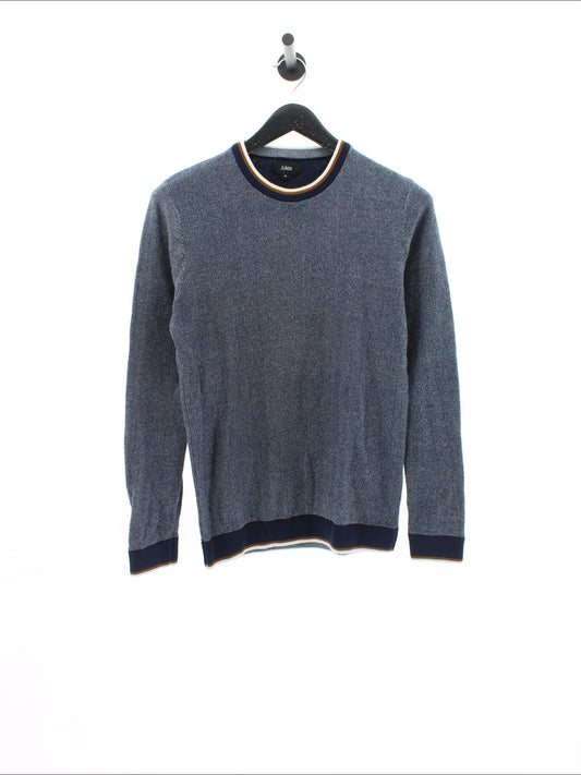 9cecbffc70ff5cf64d26f66b39d6d3e5