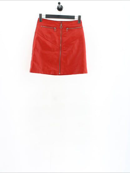 Spódnica Vero Moda Rozmiar: XS