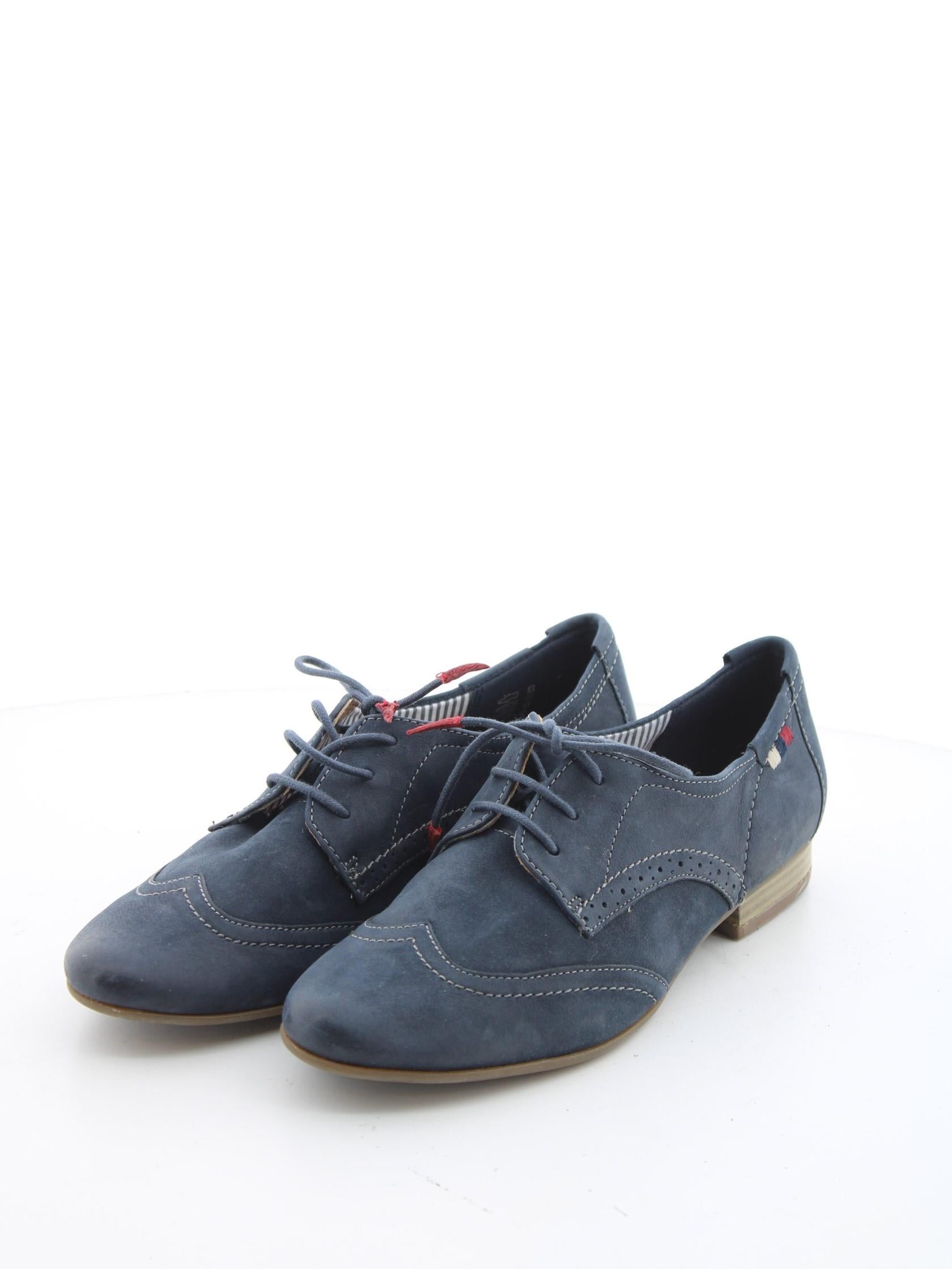 91caeb7a5413261c7e144832381e84b4