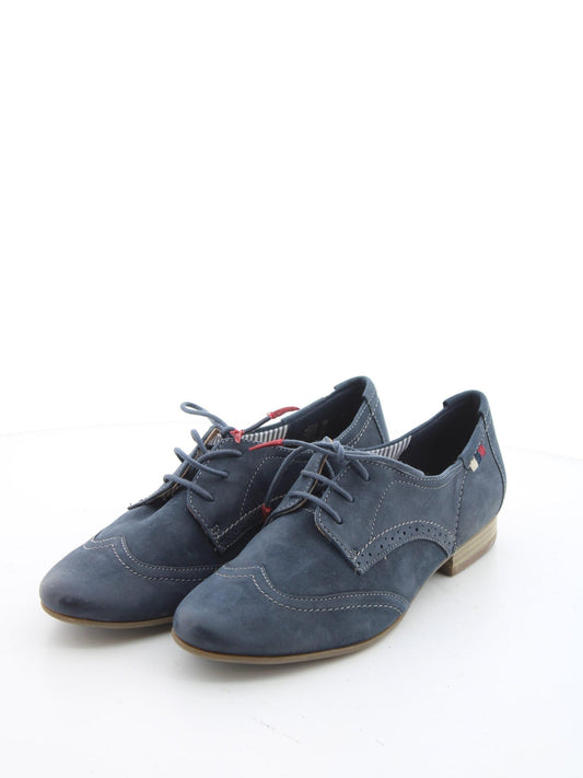 91caeb7a5413261c7e144832381e84b4