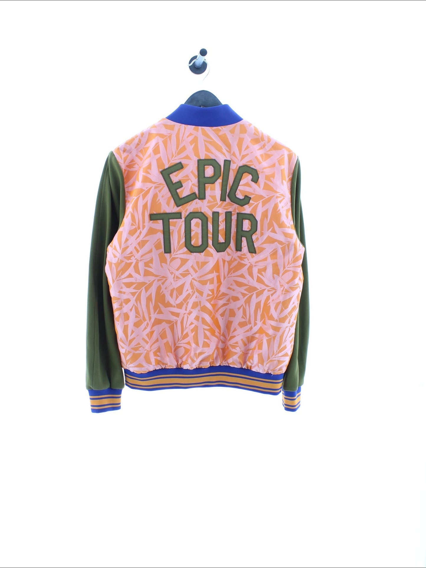 7fdd175b0606c7082b3a1b101fe57c96