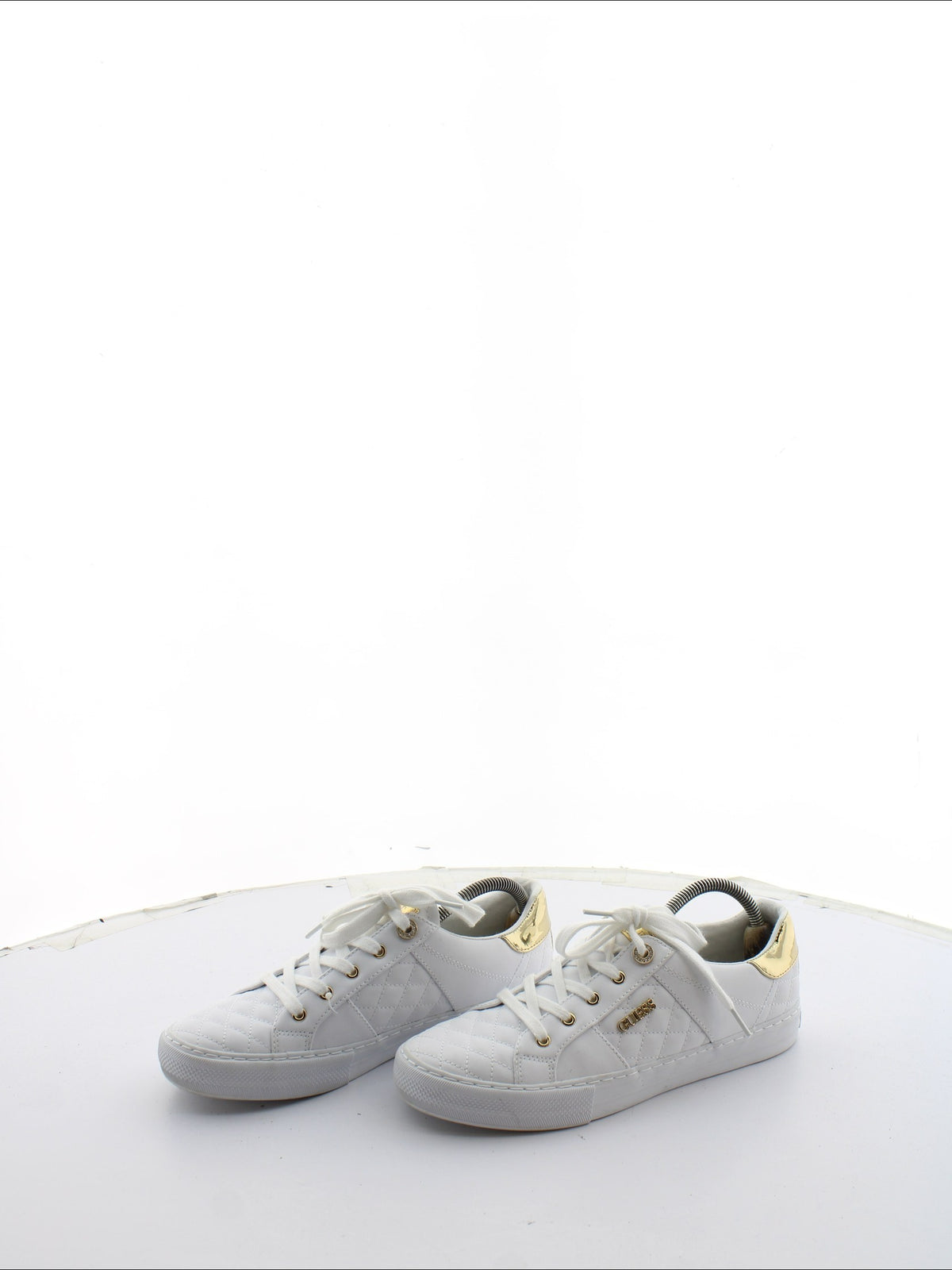 Buty Guess Rozmiar: 40